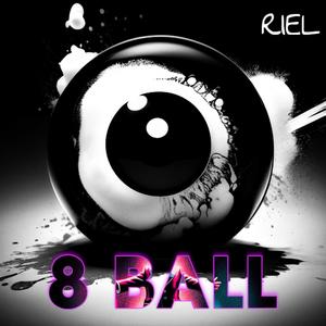 8 Ball (Explicit)