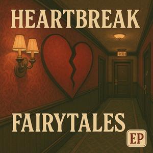 This Is For You (feat. TXEE & WXVEY TXEE) (Remix|Explicit)