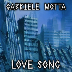 Love Song (From "Hokuto No Ken")