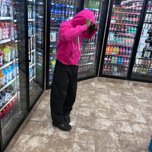 PARTY LIFE (Explicit)