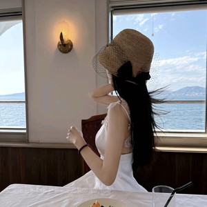 丰田进行曲 (纯享版)