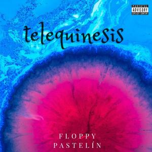 Santa Oscura (Explicit)