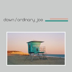 Ordinary Joe