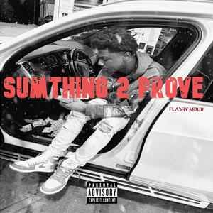 G (feat. CAM ONETHREE) (Explicit)