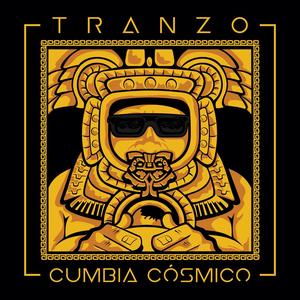 Cumbia Cosmico