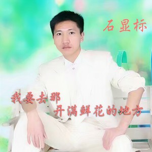 我要去那开满鲜花的地方