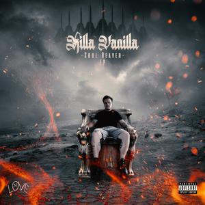 Rainy days (feat. Grey connor) (Explicit)