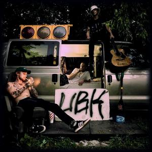 Loser (Remastered|Explicit)