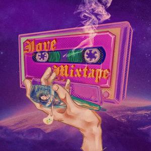 HotG-我所偏爱的-老吴remix(1)(吴老师 (love love)老吴 / 小淡 remix)