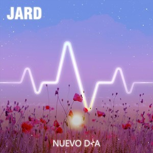 Nuevo Día