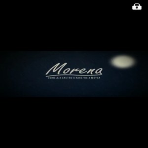 Morena (Explicit)