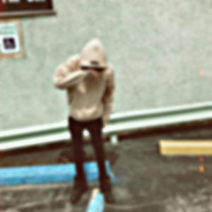 Fly hot (feat. FTOLILDEE) (Explicit)