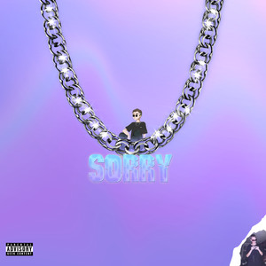 Деньги 2.0 (Explicit)