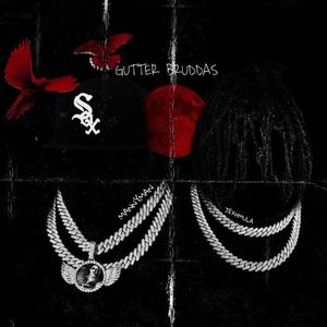 Loved Ones (feat. Mannyman) (Explicit)