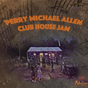 Club House Jam