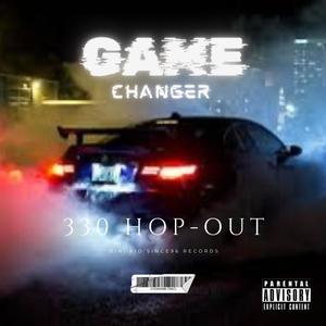 Game Changer (Explicit)