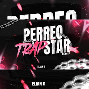 PERREO TRAPSTAR RMX
