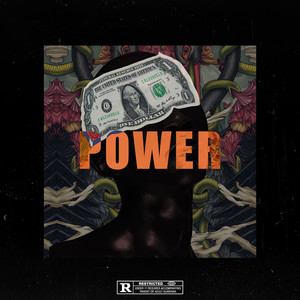 Power (Explicit)