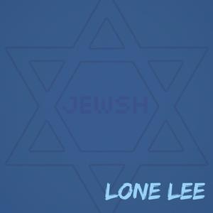 Lone Lee (Explicit)