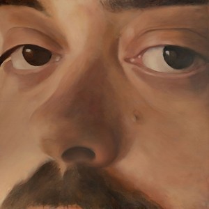 Plástico