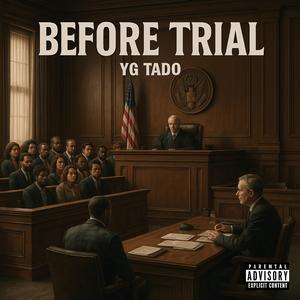 19 Or No SIde (Explicit)