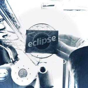 spearmint (Explicit)