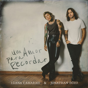 Um Amor para Recordar