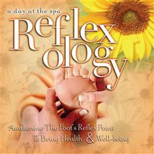 Reflexology