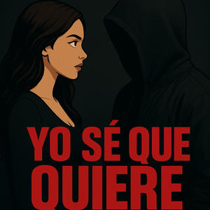 YO SE QUE QUIERE
