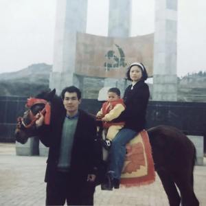 如果(prod by Red killer)