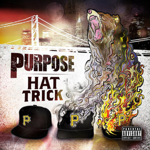 Hat Trick (Explicit)