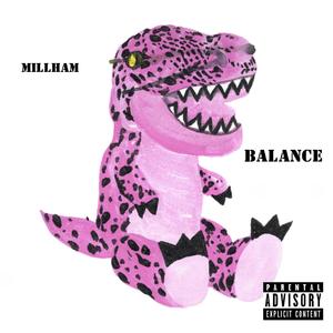 BALANCE (Explicit)