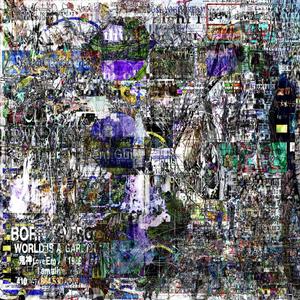 Fukk'em (feat. P604) (Explicit)