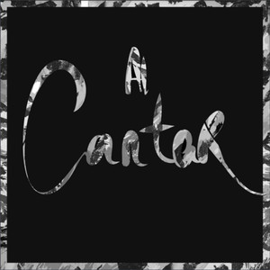 Al Cantar