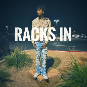 Racks In (Explicit)