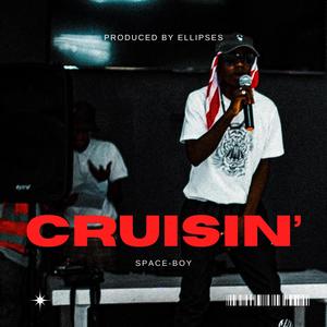 Harmonize (feat. The Muffin Man & priddythug)