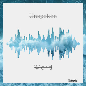 Unspoken Word