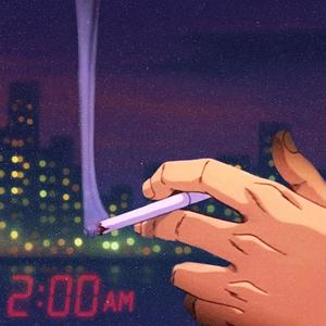 2AM (Explicit)