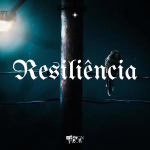 Resiliência (Explicit)