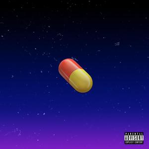 RΞVES LUCIDES (Explicit)