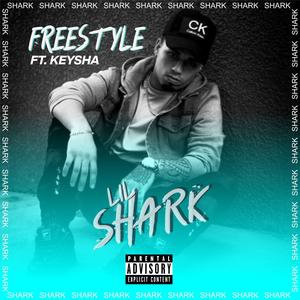 Free style (feat. Keysha La más dura) [Explicit]