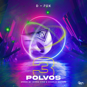 3 Polvos (Explicit)