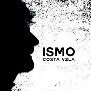 Ismo