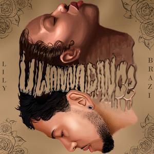 U WANNA DANCE (feat. Lily Nobre)