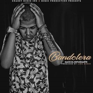 Bandolera (Explicit)