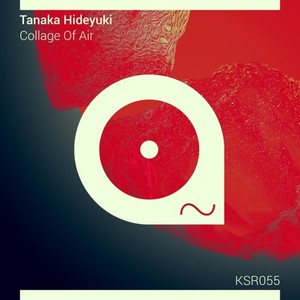 Tanaka Hideyuki - Nondisjunction