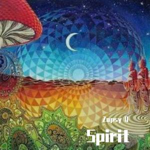 Spirit