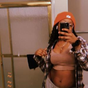 Madi (Explicit)