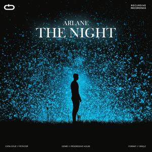 The Night (Extended Mix)