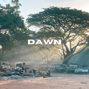 DAWN